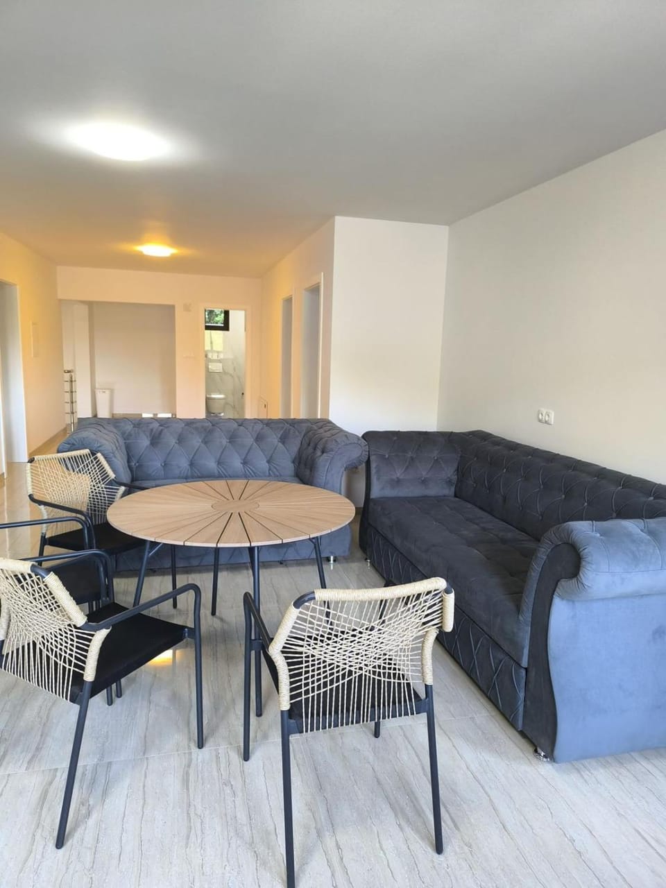 Villa Bellissima Apartment in Federation of Bosnia and Herzegovina