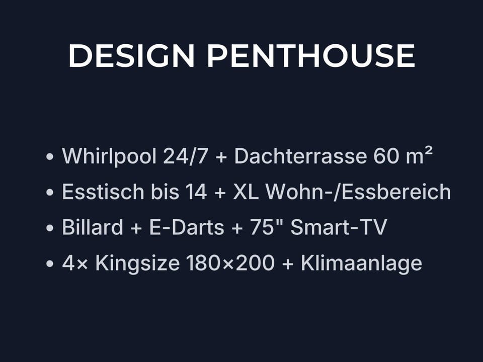 Billiard, TV and multimedia
