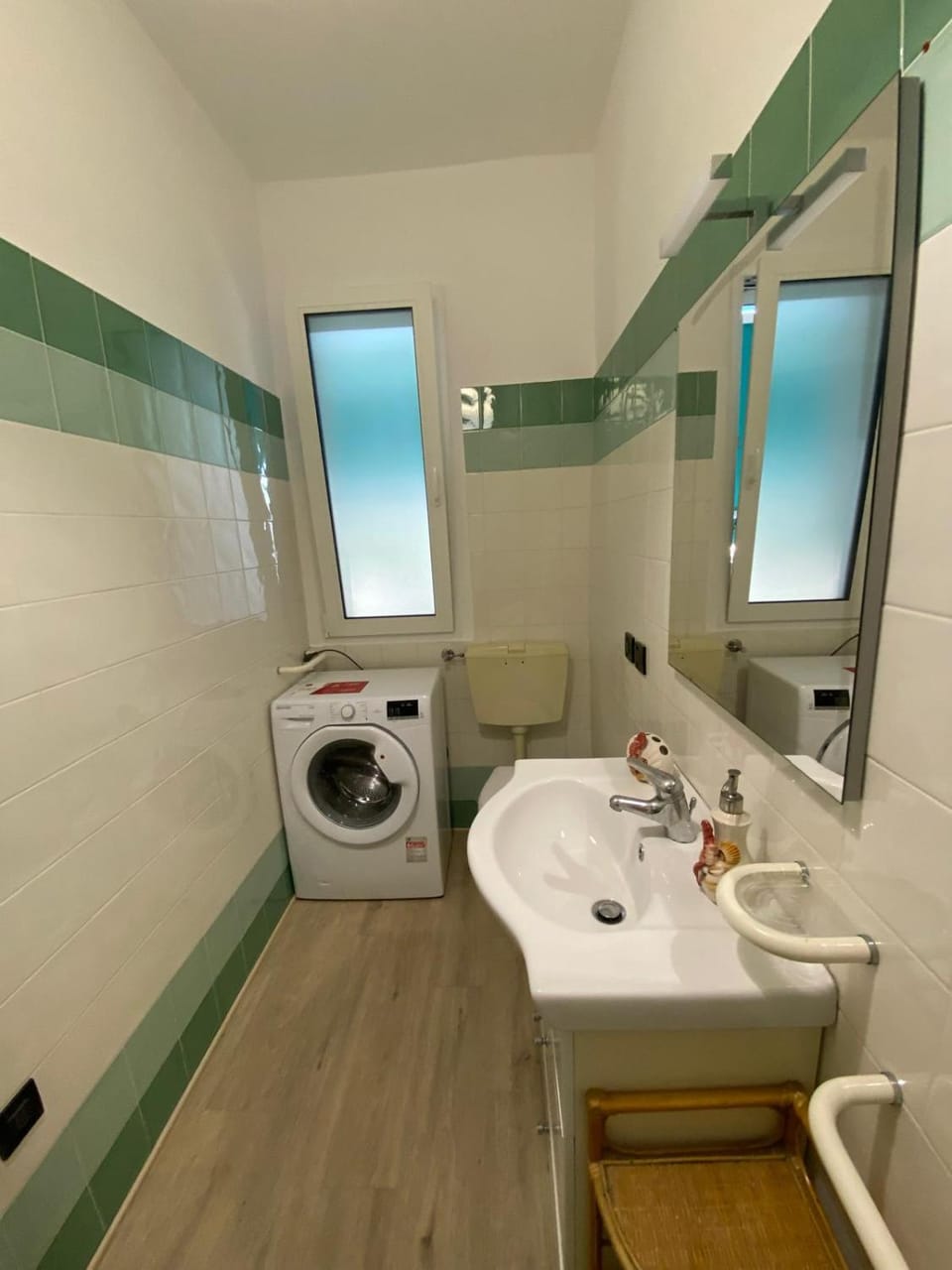 Studio Lido 10 Apartment in Emilia-Romagna