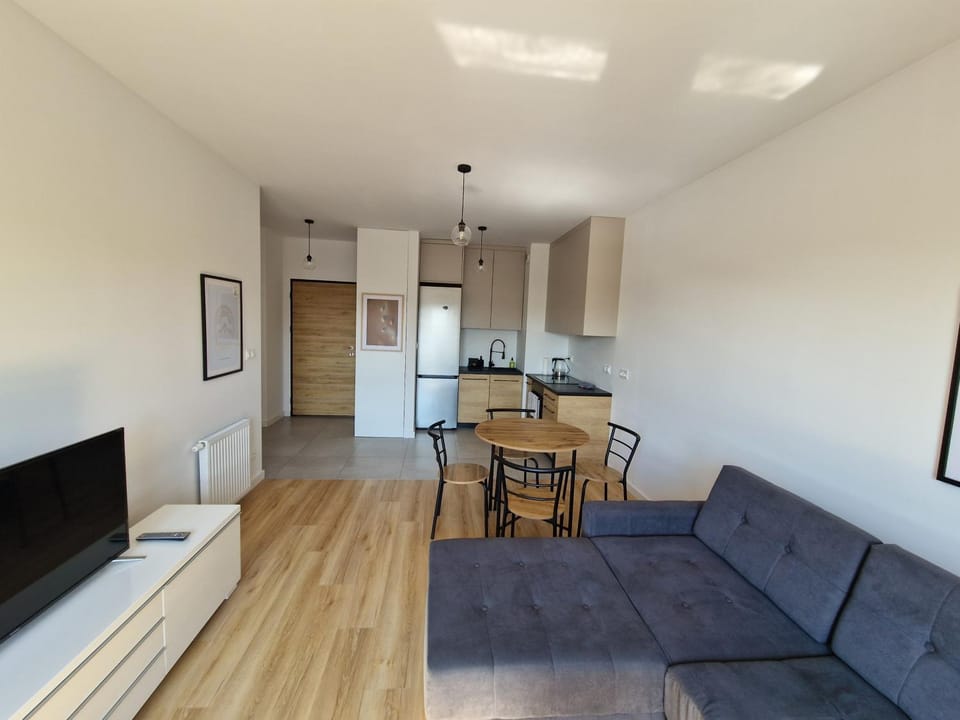 TV and multimedia, Kitchen or kitchenette, Living room, Seating area, Dining area, pet friendly