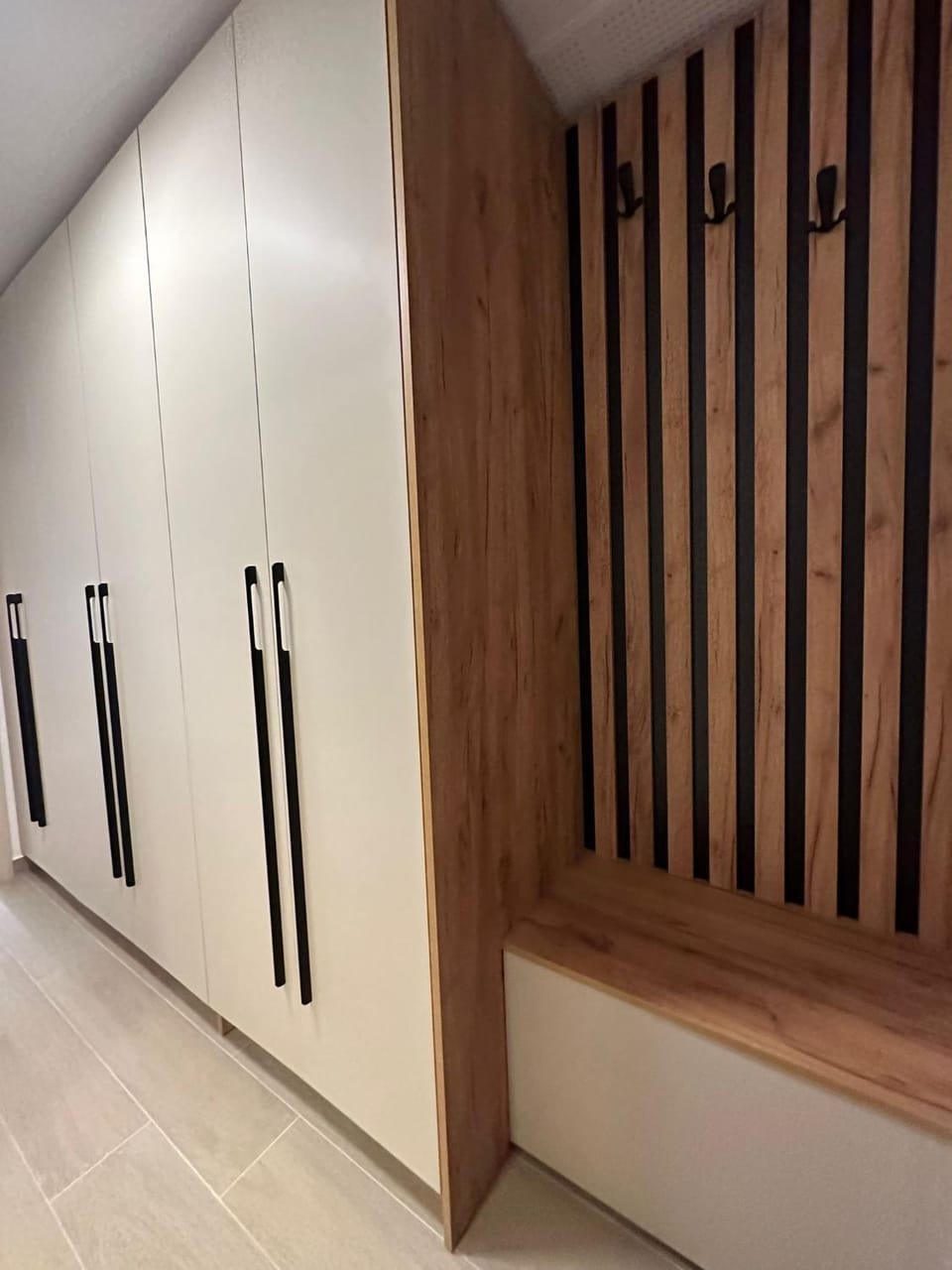 Carpathian Studio Apartment in Brasov