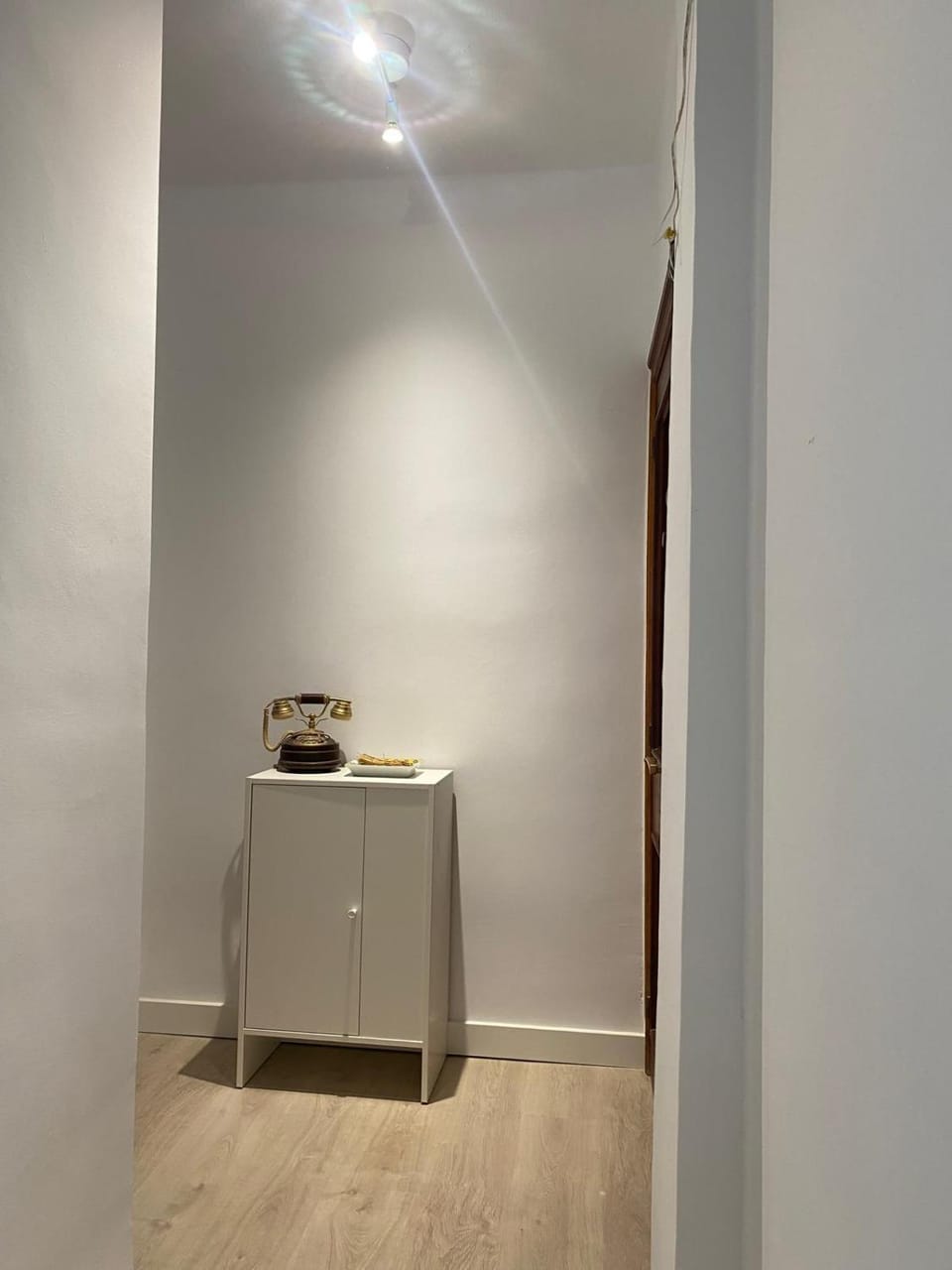 Casa Fraile Alto Sardinero Apartment in Santander