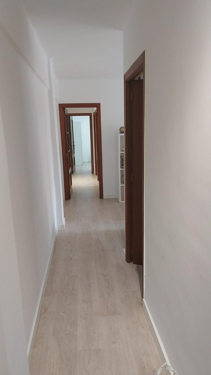 Casa Fraile Alto Sardinero Apartment in Santander
