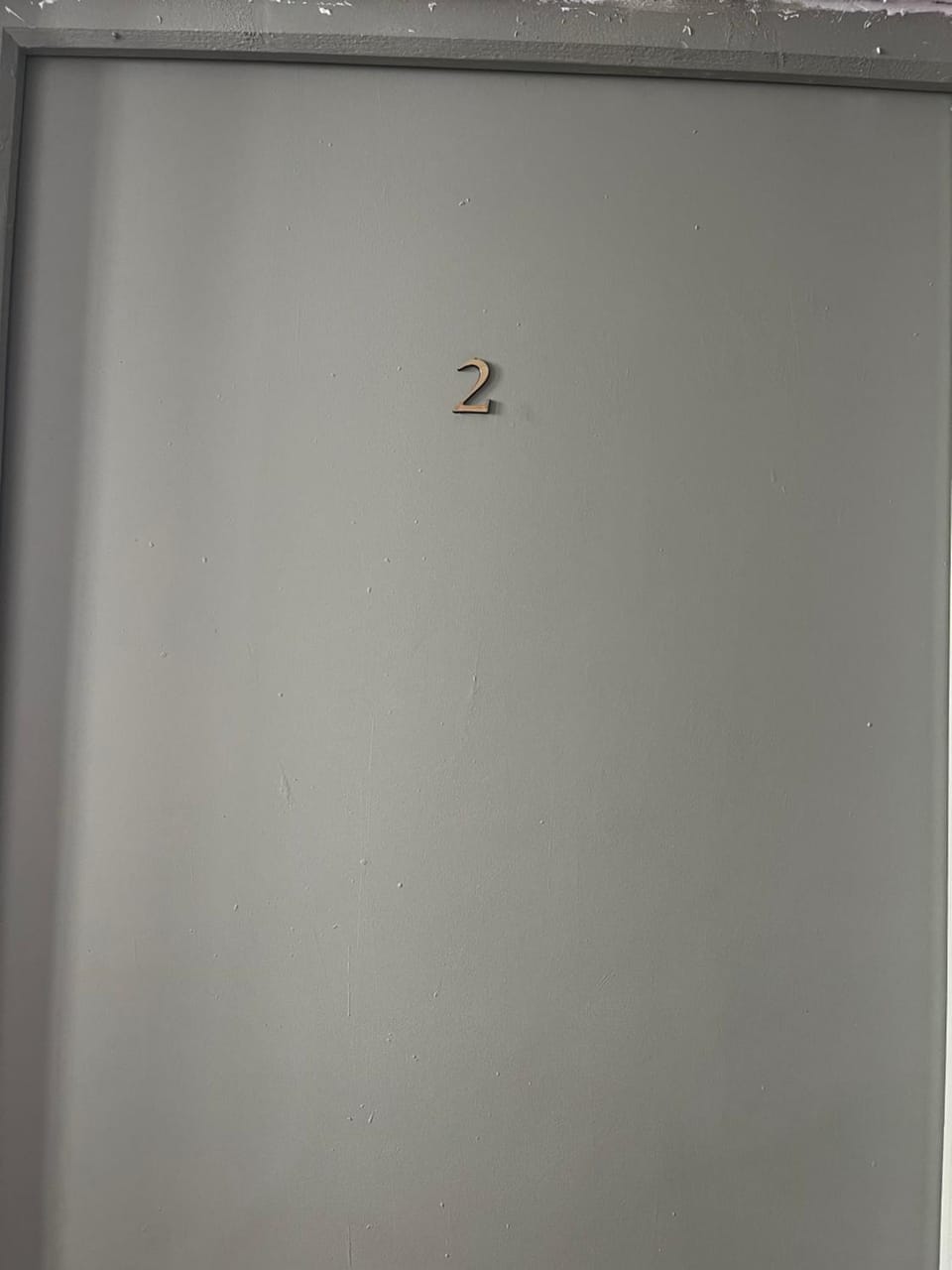 Cosy Appartement moderne et central ! Apartment in Béziers