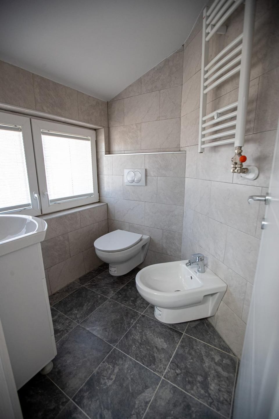 Apartments Ana Mari Apartment in Ohrid