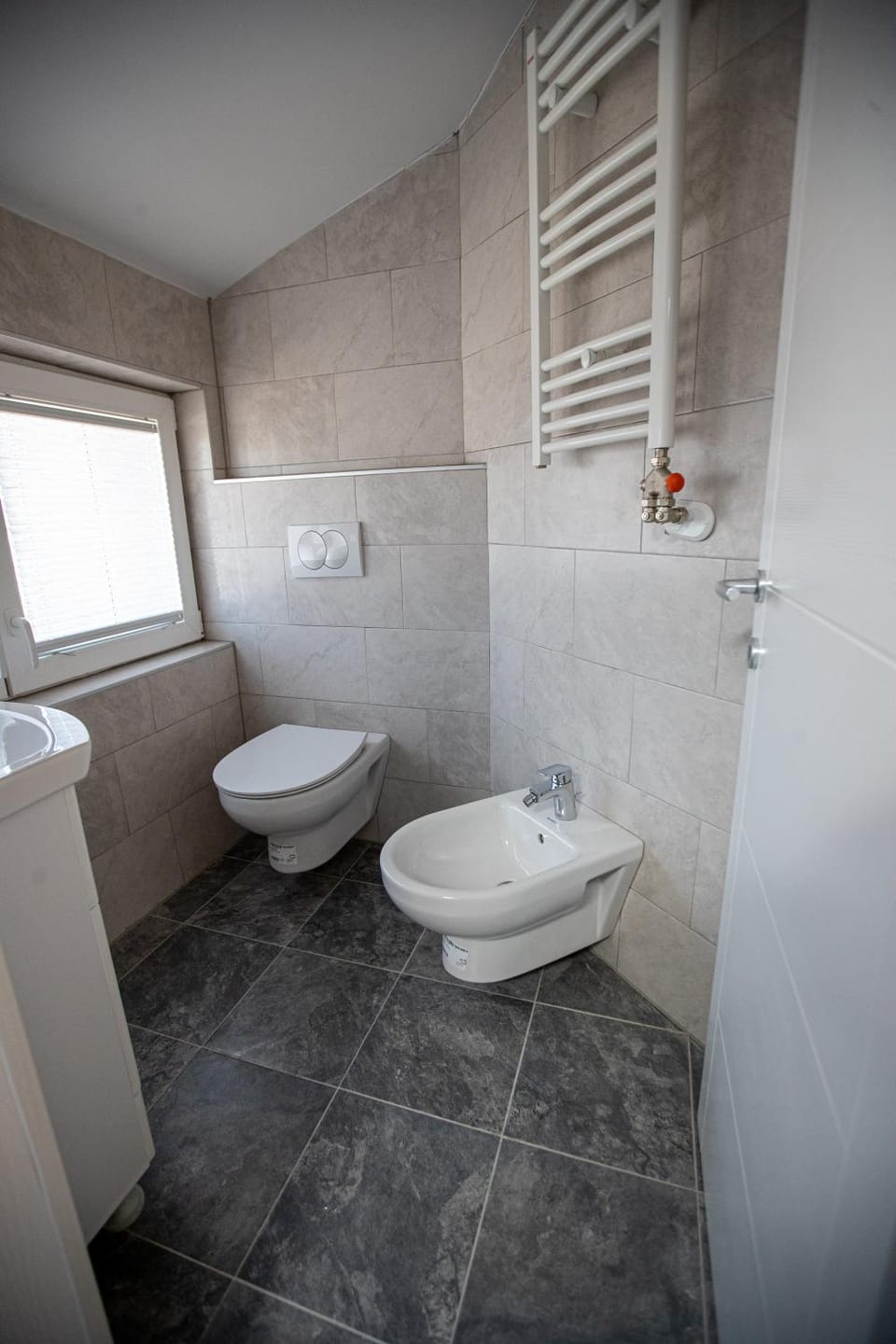 Apartments Ana Mari Apartment in Ohrid