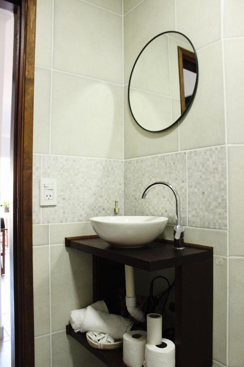 Departamentos M&A 4 Apartment in Misiones Province, Argentina