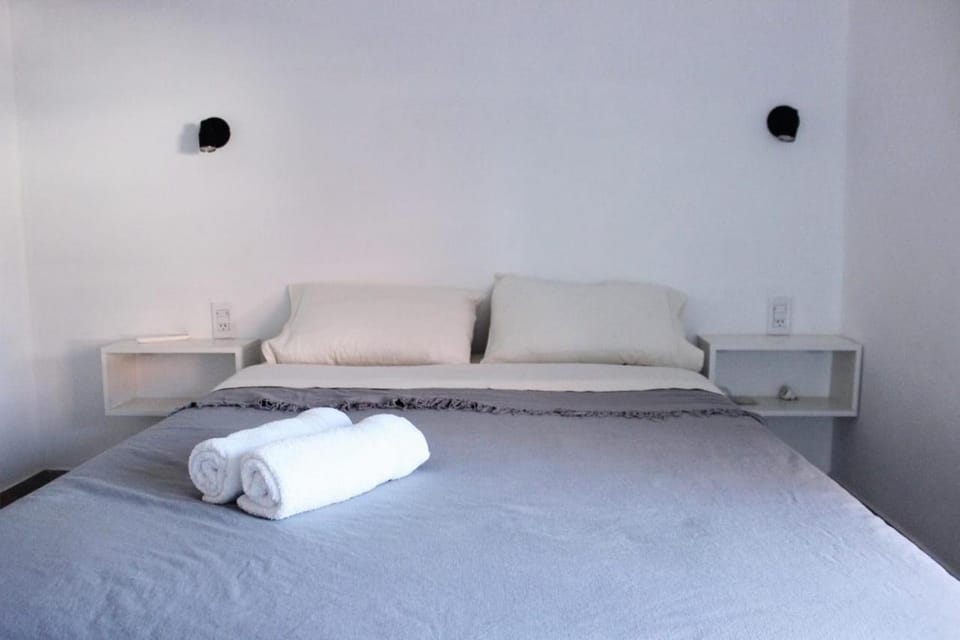 Departamentos M&A 4 Apartment in Misiones Province, Argentina
