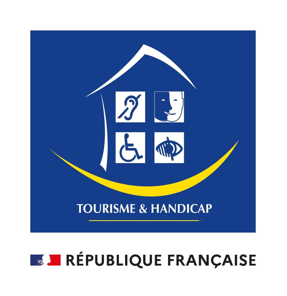 Logo/Certificate/Sign