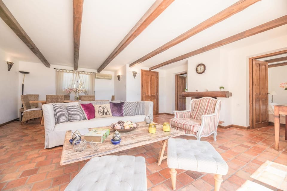 Villa Funtanedda Di Porto-Vecchio Villa in Porto-Vecchio
