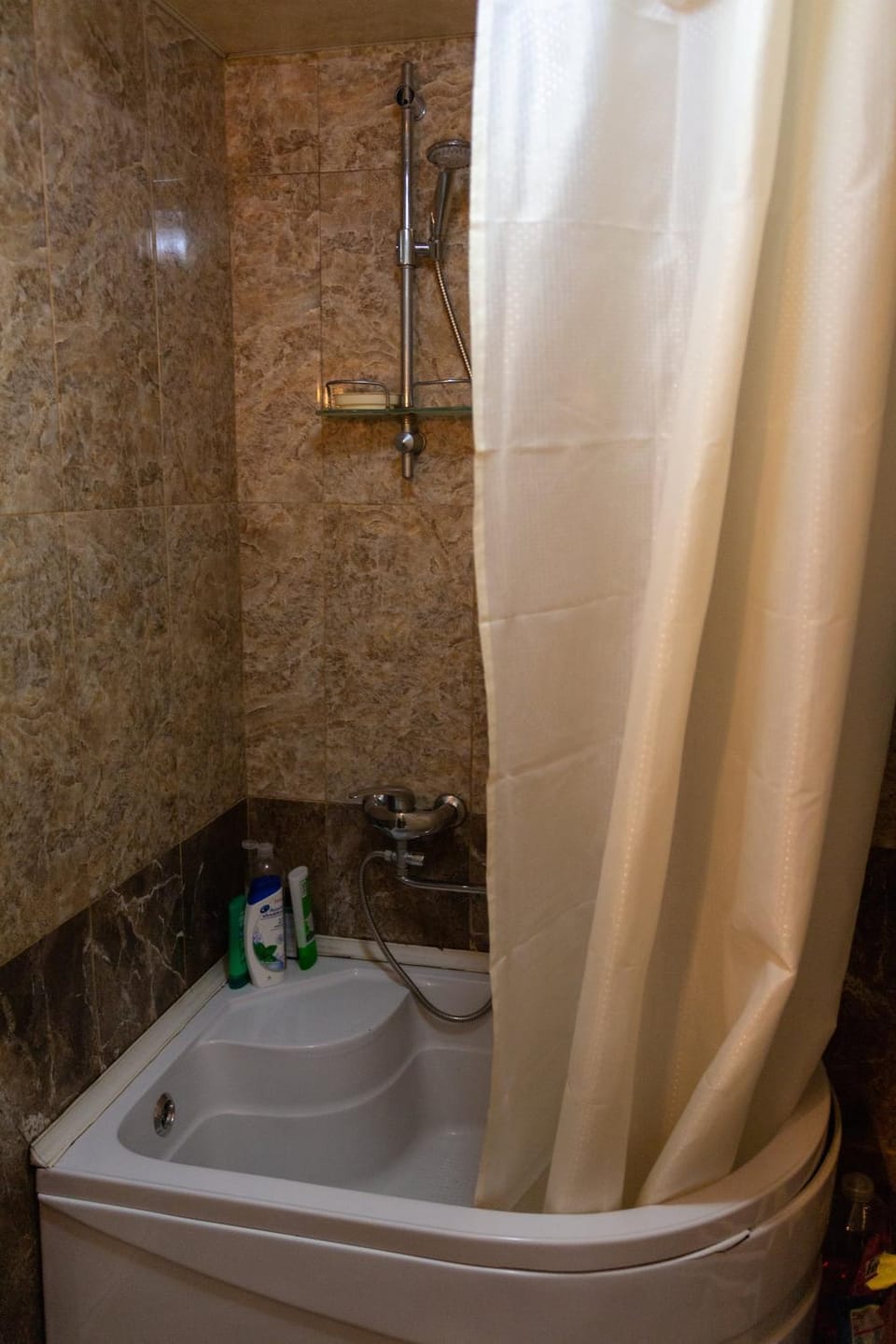 Bathroom, Other