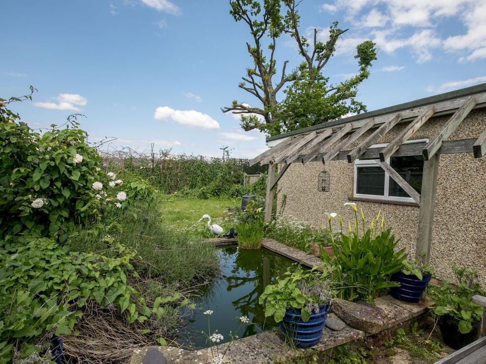 Property building, Natural landscape, Other