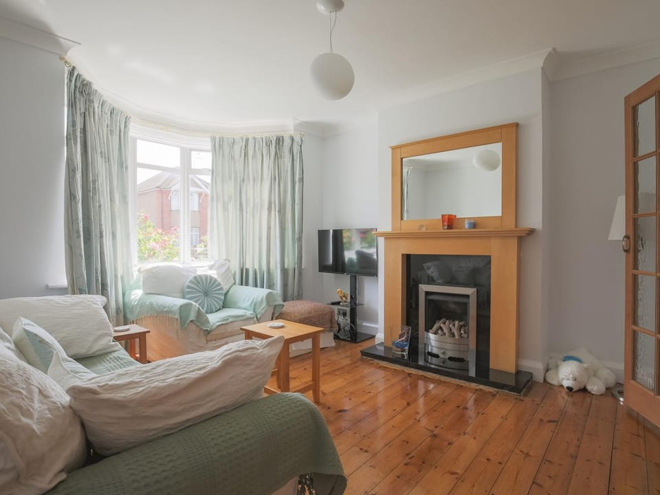 TV and multimedia, Living room, Other, Seating area