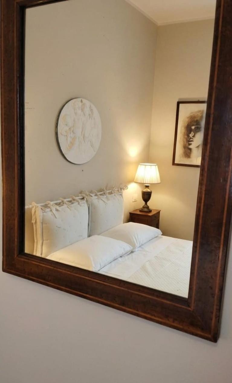 Villa Pona Bed and Breakfast in Piedmont