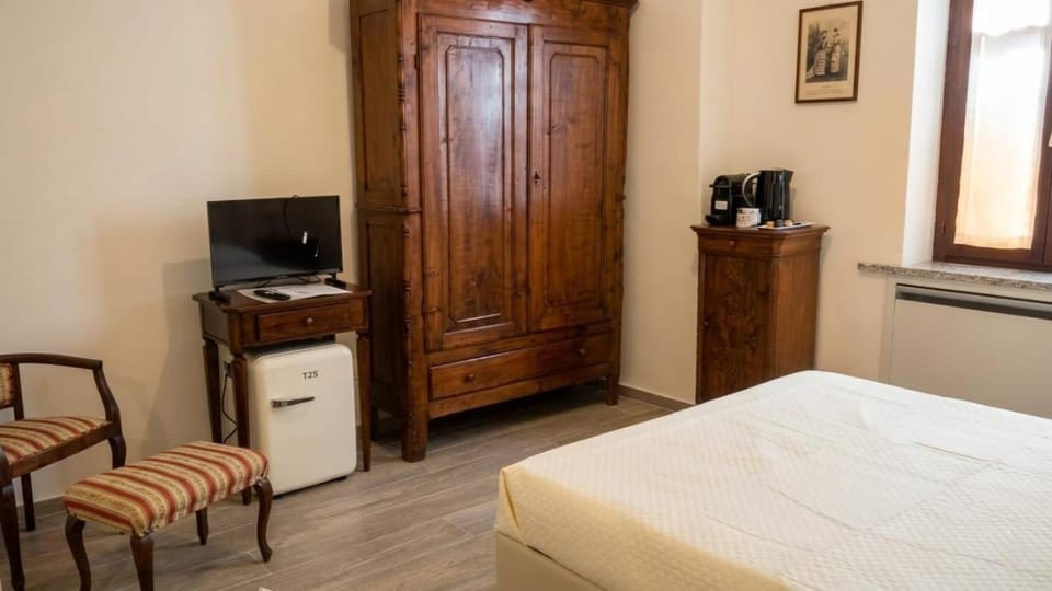 Villa Pona Bed and Breakfast in Piedmont