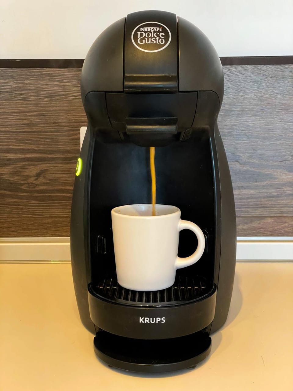 Coffee/tea facilities, Kitchen or kitchenette, kitchen