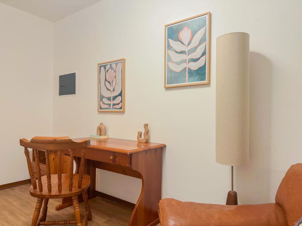 Gio' Garden Apartment in Gabicce Mare
