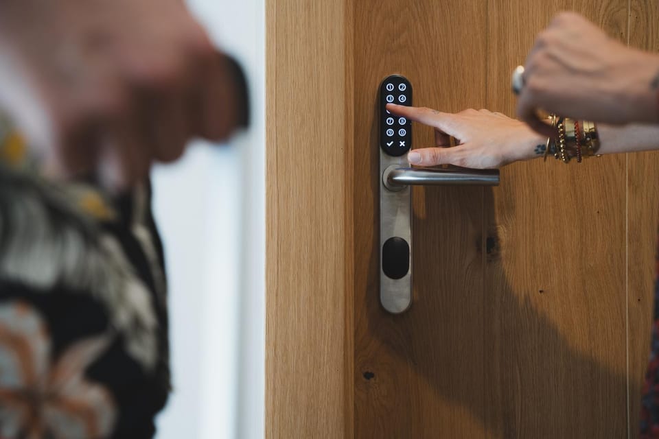 Suites Ecojebar Apartment in Cantabria