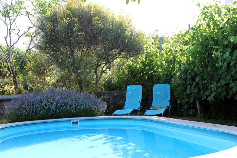 Drift Rock House Apartment in Friuli-Venezia Giulia