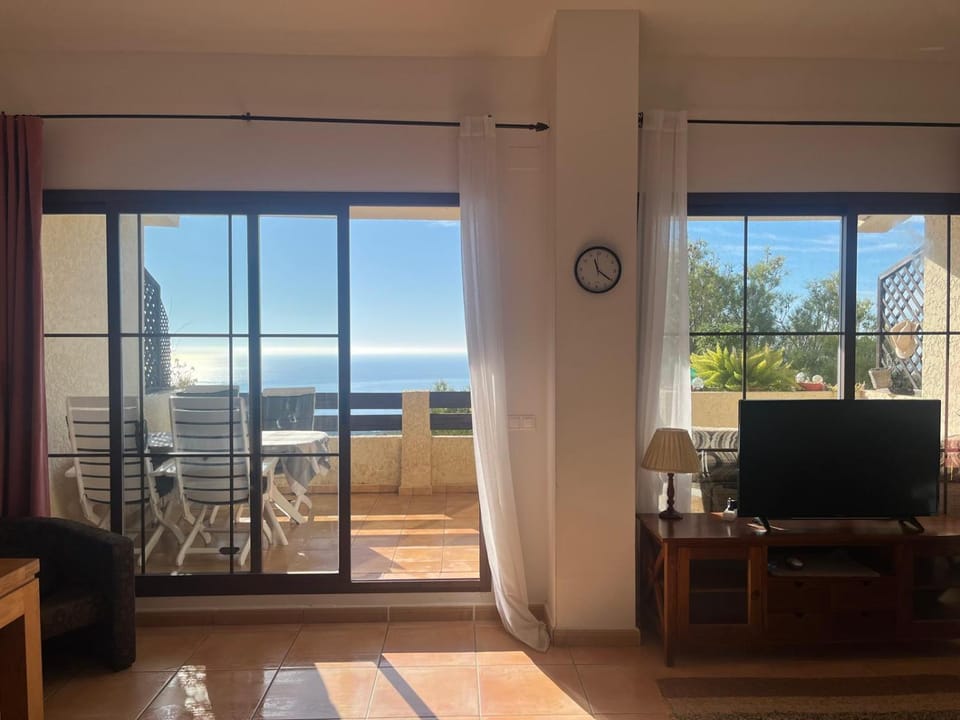 Townhouse Altea Hills House in Marina Baixa
