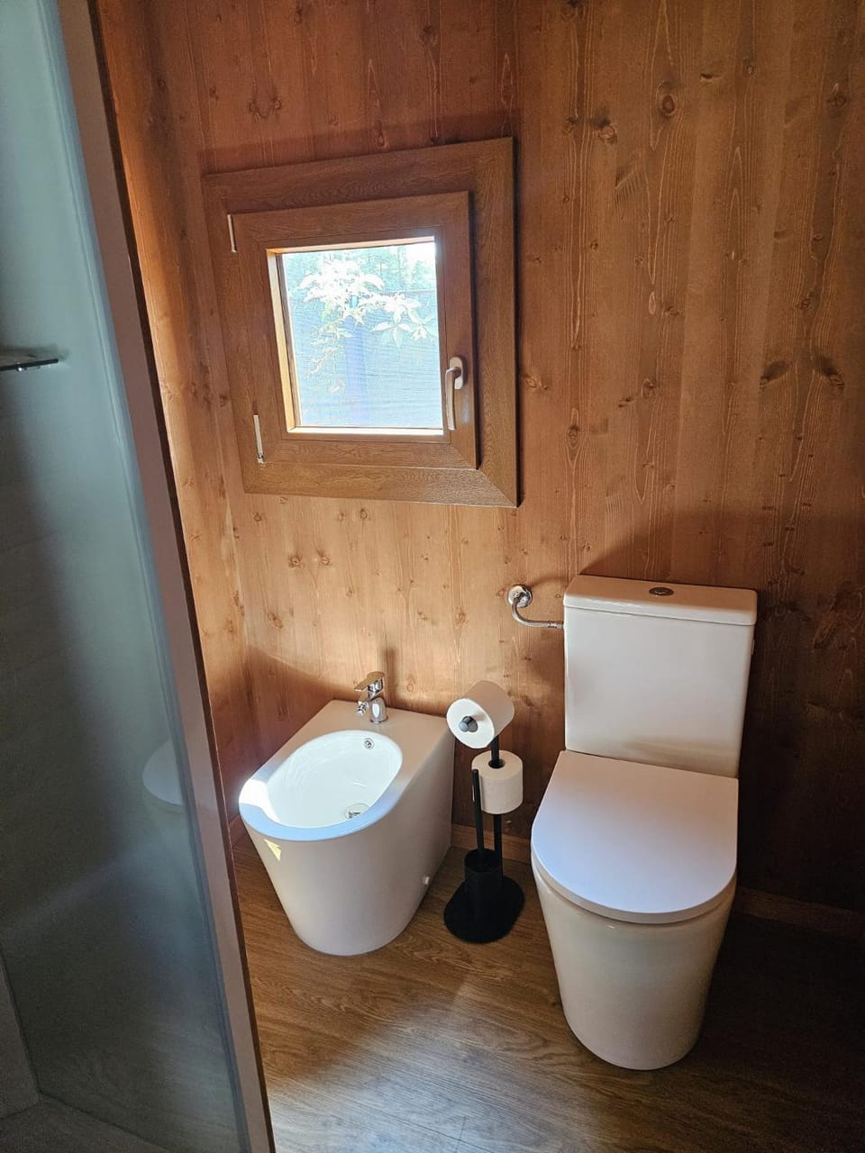 Toilet, Bathroom, bidet