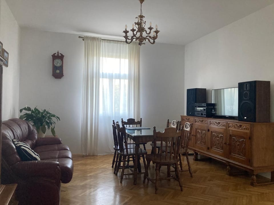Luštica three-bedroom apartment Apartment in Kotor Municipality