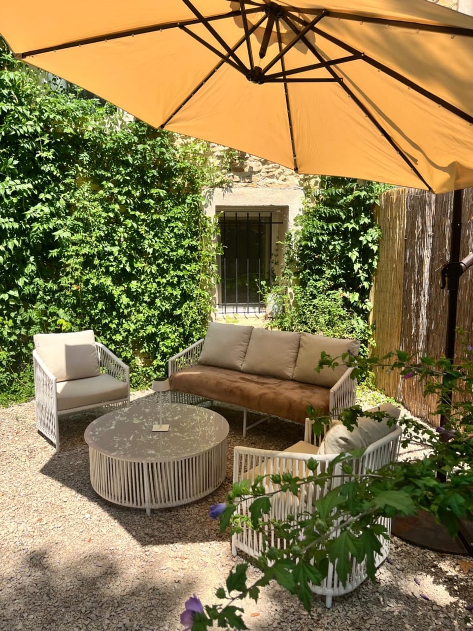 Gîte des Platanes House in Provence-Alpes-Côte d'Azur