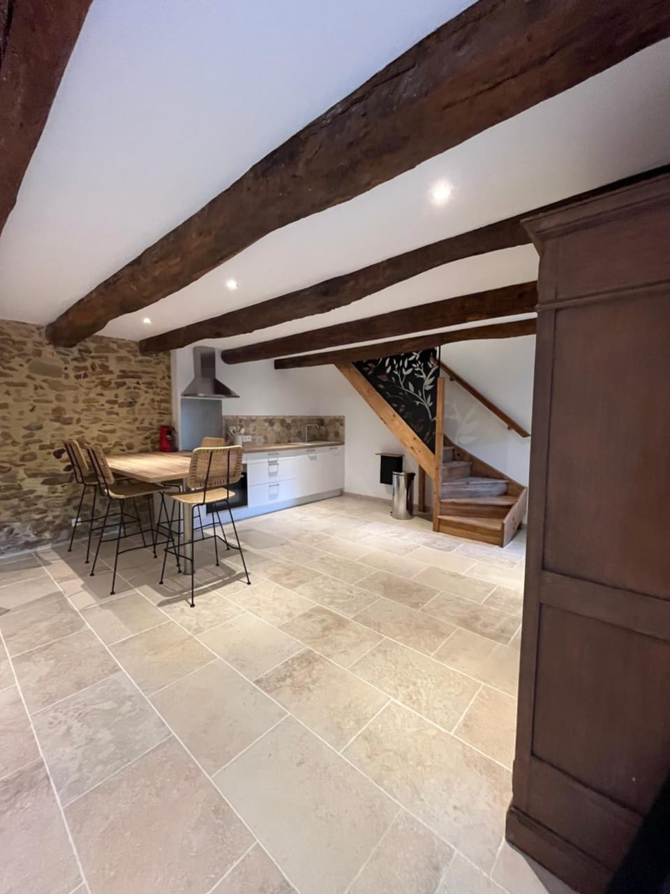 Gîte des Platanes House in Provence-Alpes-Côte d'Azur