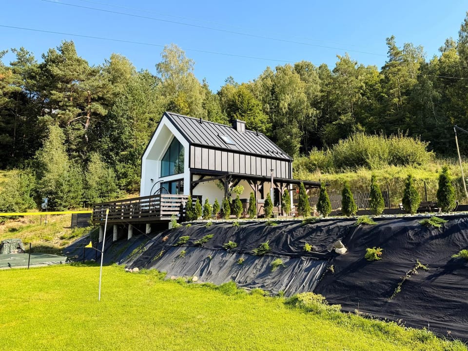 Natural landscape, View (from property/room), View (from property/room), Garden view, Area and facilities
