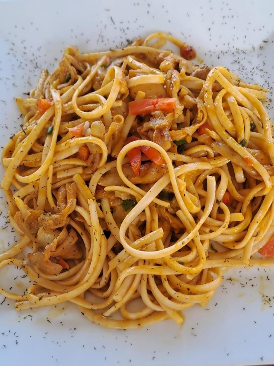Restaurant/places to eat, Food, Lunch, Dinner