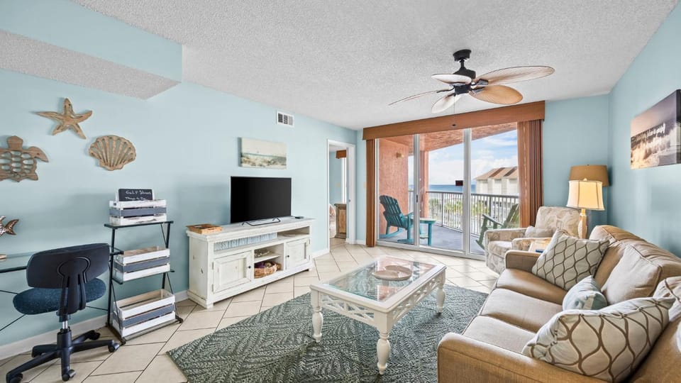 Buena Vista 205 House in West Beach