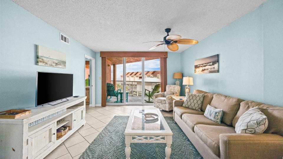 Buena Vista 205 House in West Beach