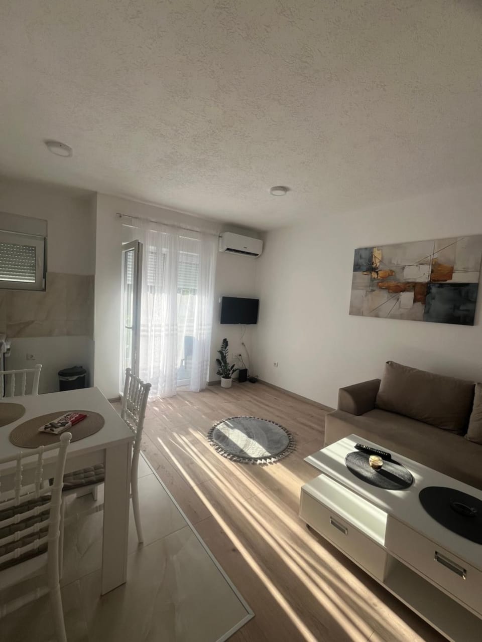 Apartman VuleVu Apartment in Bosnia and Herzegovina