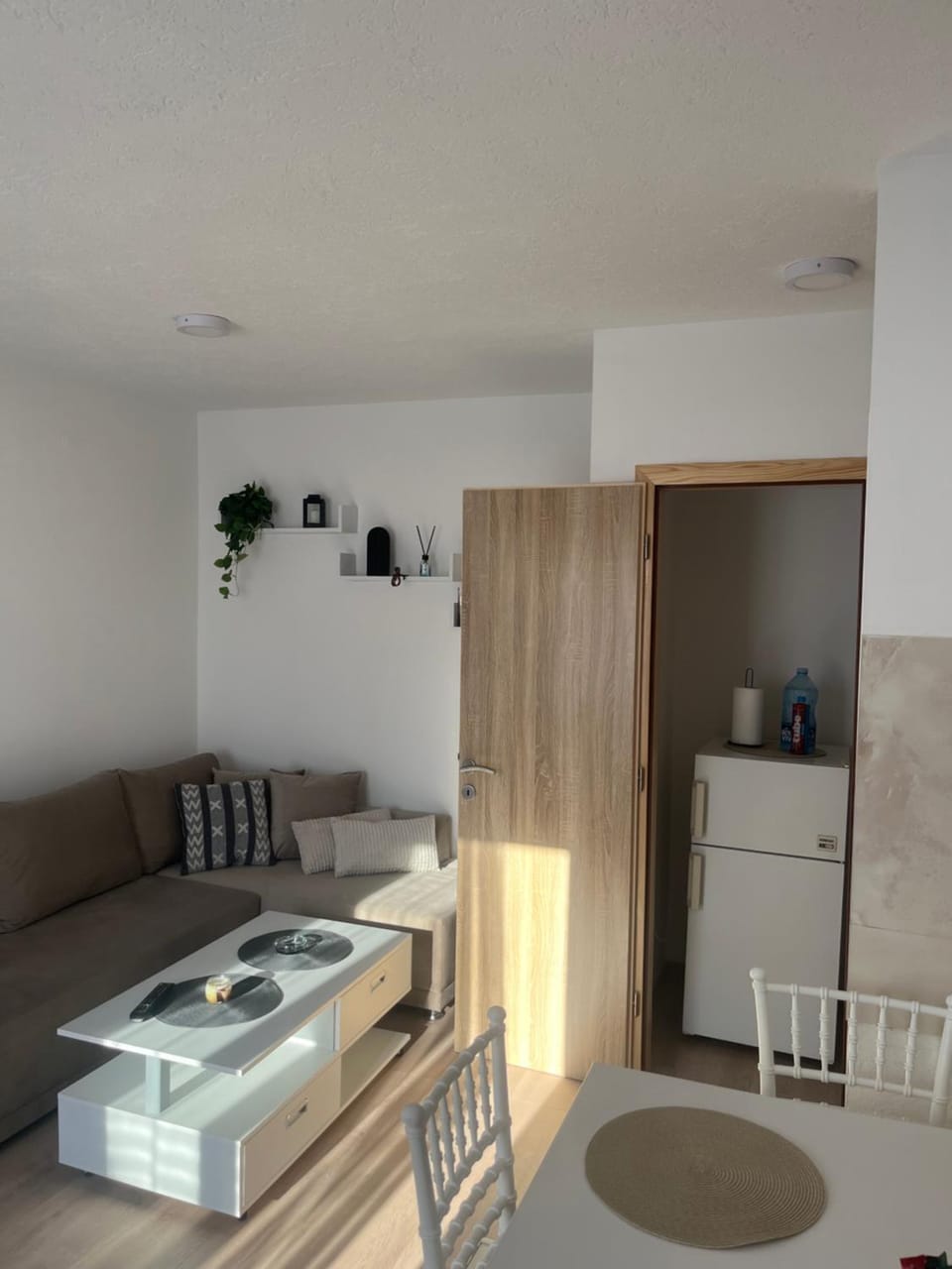 Apartman VuleVu Apartment in Bosnia and Herzegovina
