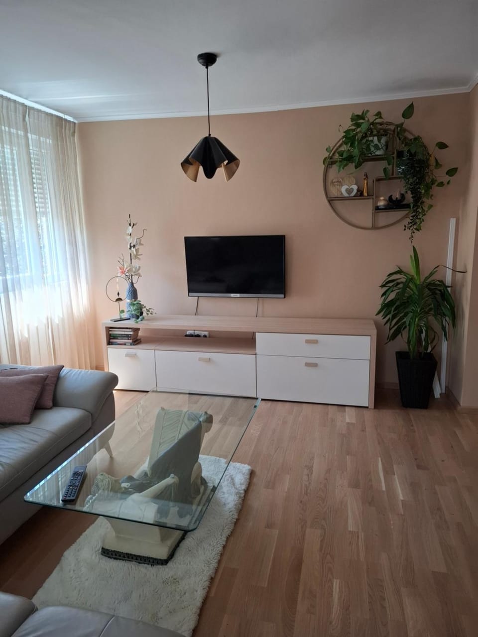 Apartman Predah Apartment in Slovenia
