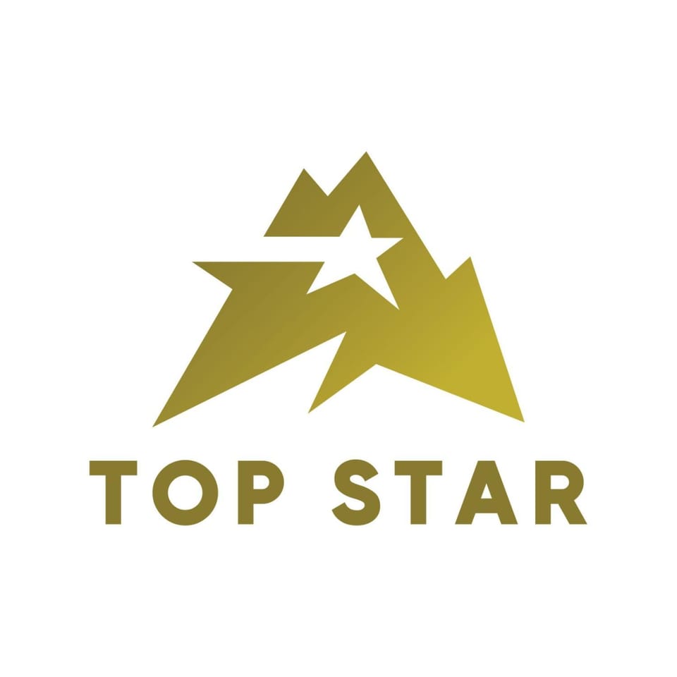 TOP STAR Divčibare Apartment in Zlatibor District, Serbia