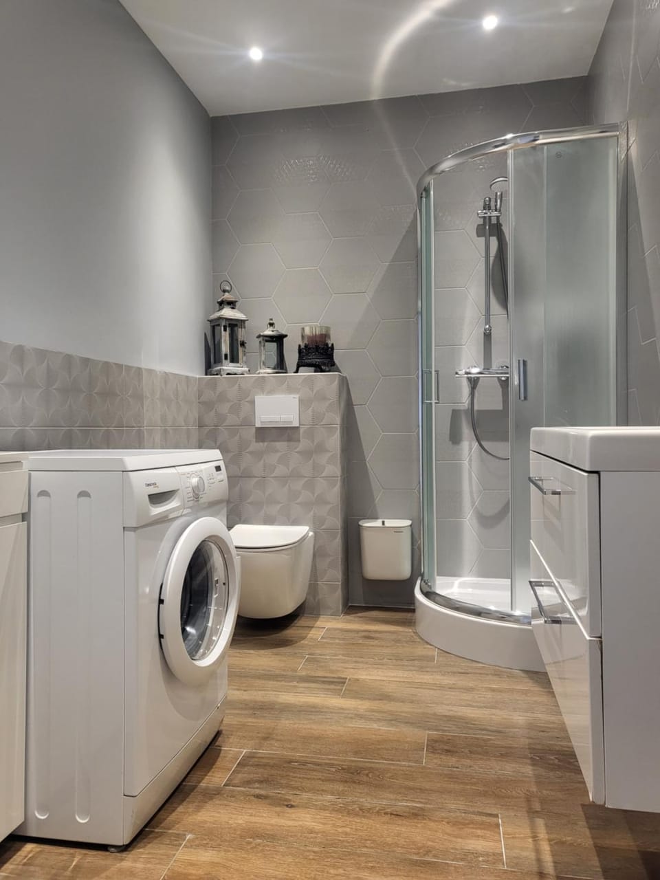 Apartament Milena Apartment in Lower Silesian Voivodeship