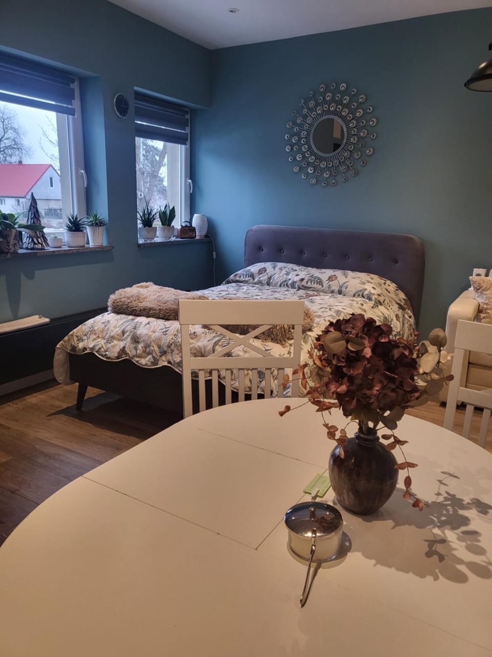 Apartament Milena Apartment in Lower Silesian Voivodeship