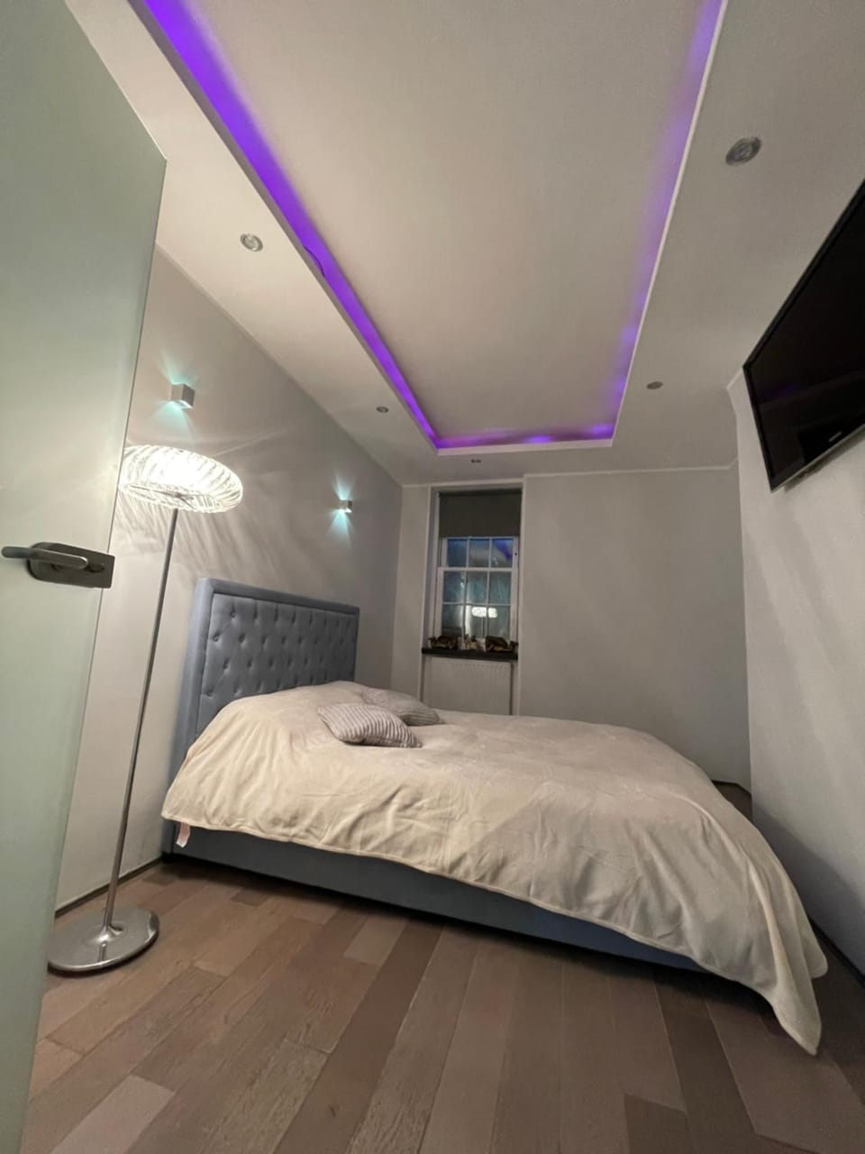 Covent Garden two bedroom flat Apartment in City of Westminster