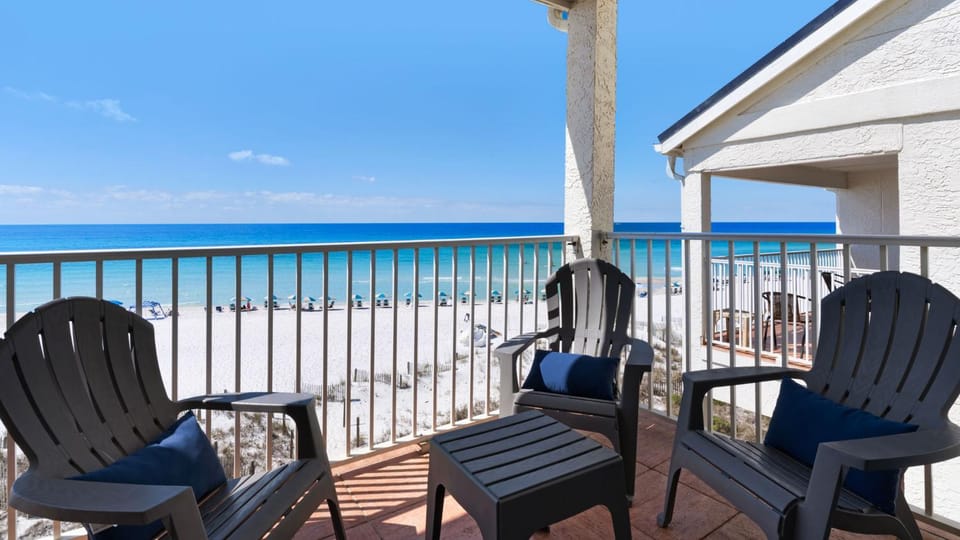 Eastern Shores 215 House in South Walton County