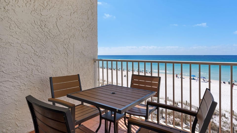 Eastern Shores 215 House in South Walton County