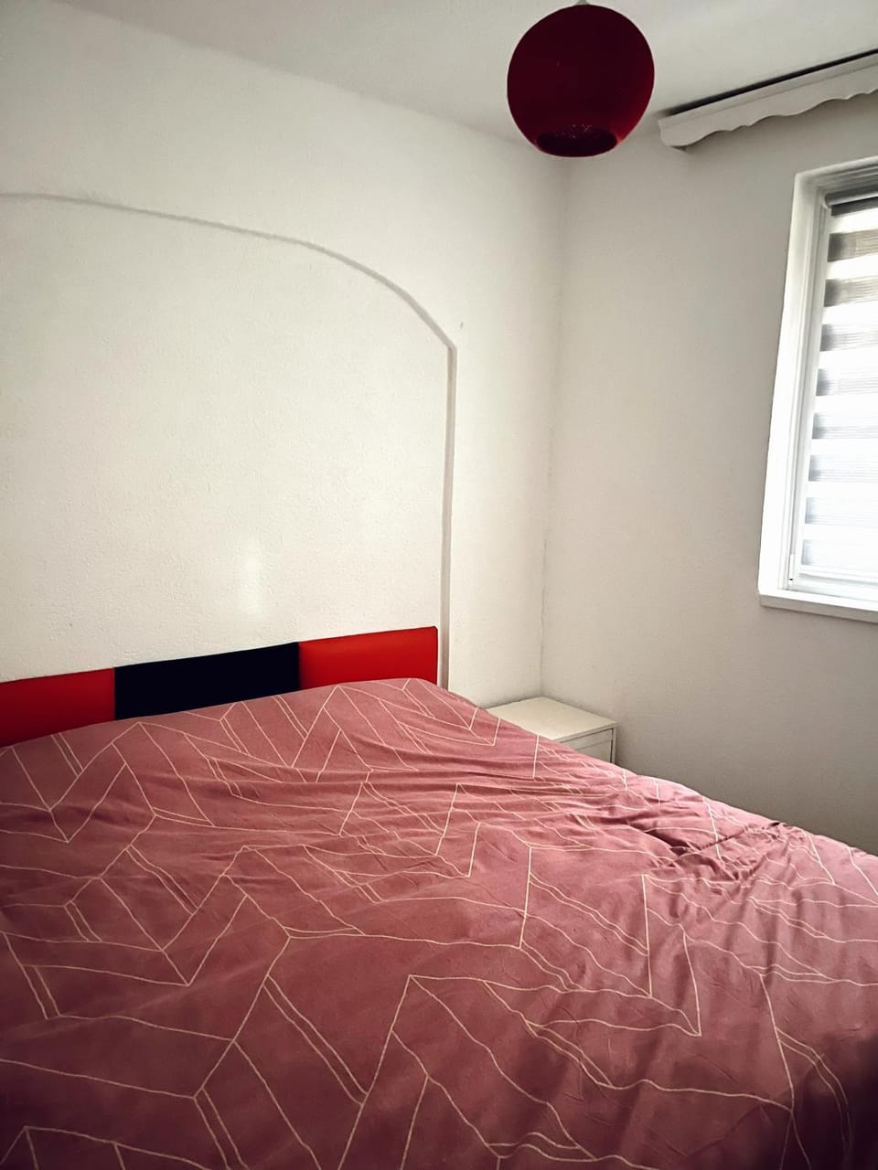 Apartman2 Centar Konjic Apartment in Federation of Bosnia and Herzegovina