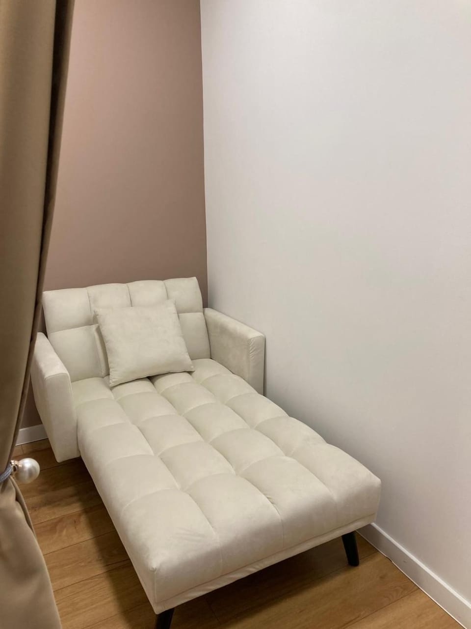 New Kelly Apartment Apartment in Slovakia