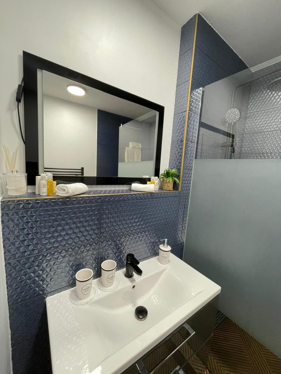 New Kelly Apartment Apartment in Slovakia