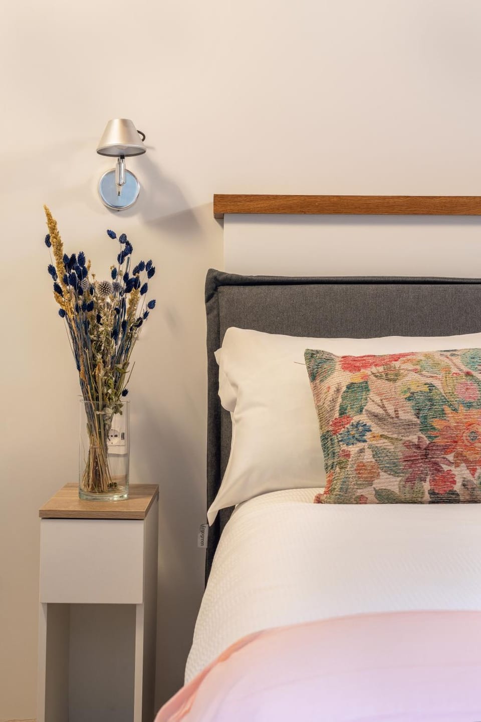 Reginella Luxury Apartment Apartment in Rome