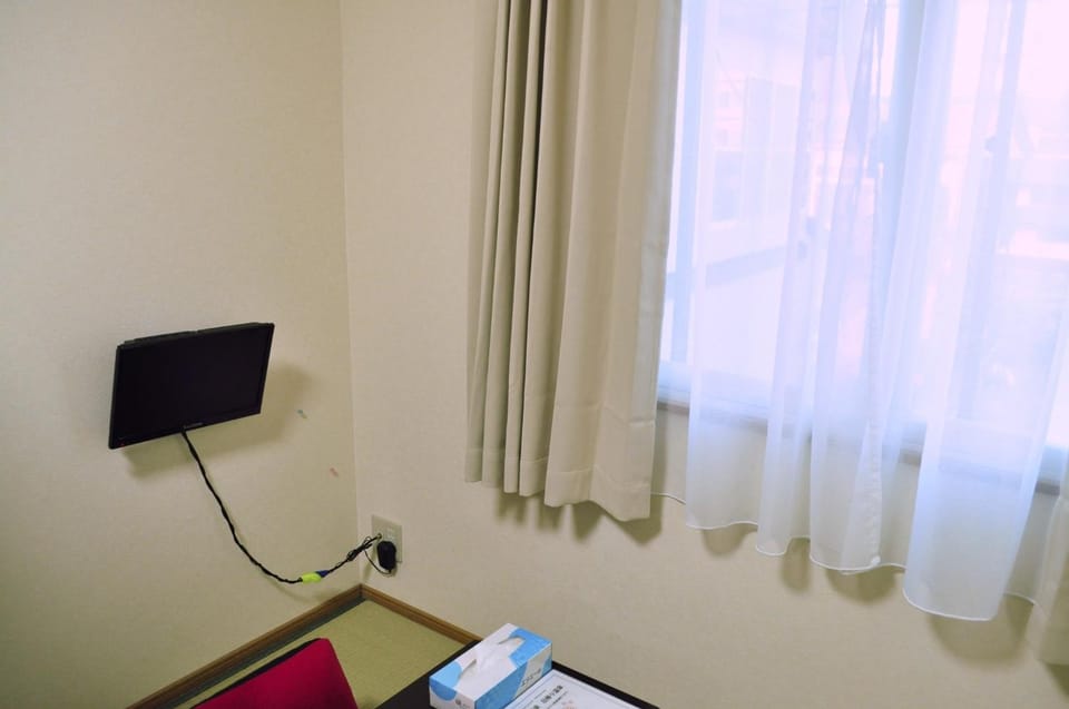 Guest House HiDE - Vacation STAY 61191v Bed and Breakfast in Hokkaido Prefecture