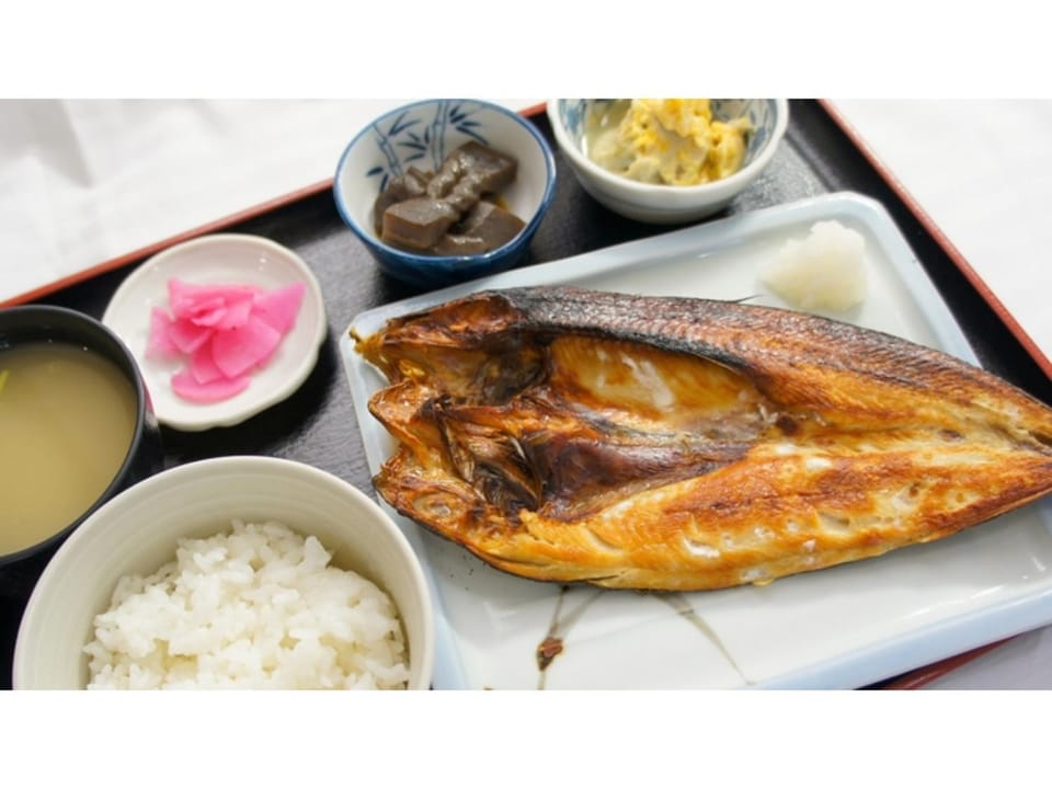 Takatsuki W&M Hotel - Vacation STAY 02641v Hotel in Osaka Prefecture