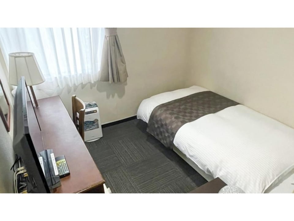 Takatsuki W&M Hotel - Vacation STAY 02567v Hotel in Osaka Prefecture