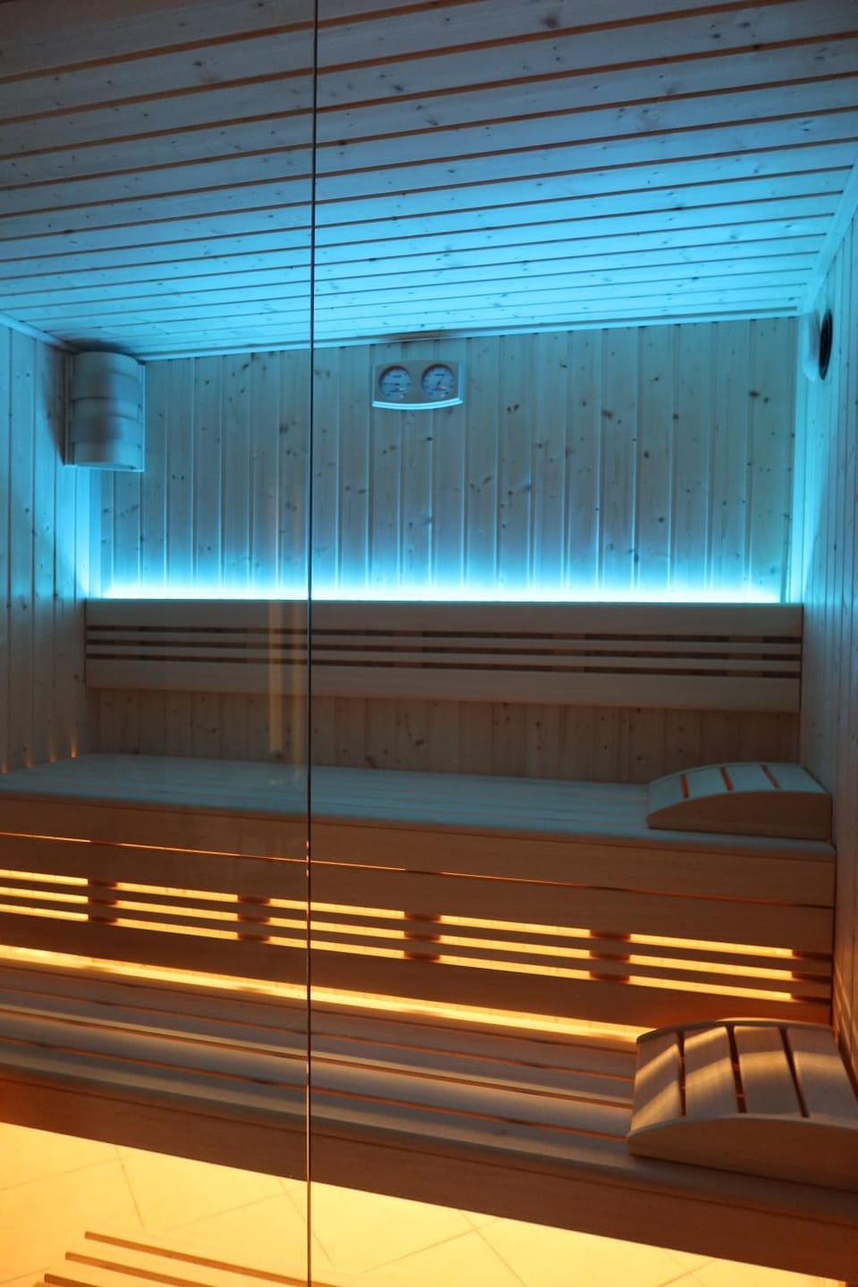 Sauna, Spa and wellness centre/facilities, Spa and wellness centre/facilities