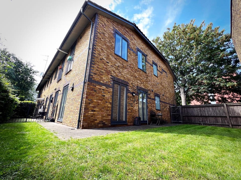 Property building, Garden, Garden view, Area and facilities, Area and facilities, Sports